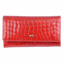 Braun Buffel, , 40152-320-080